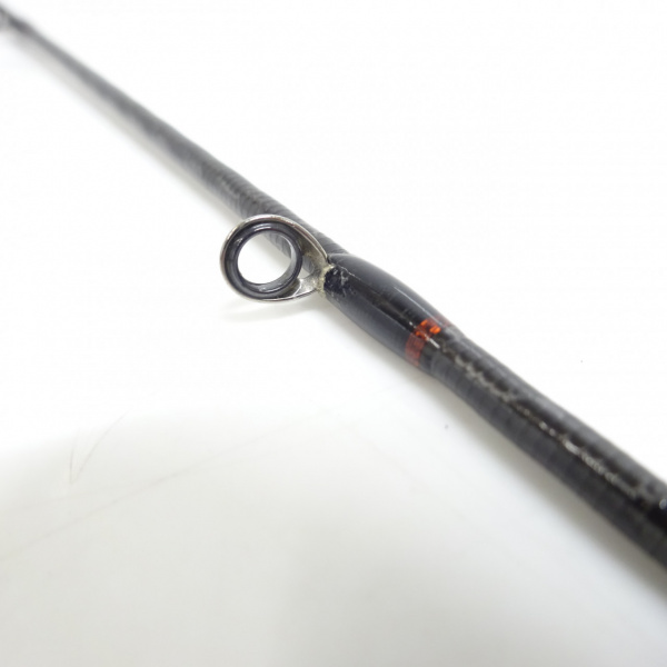 16ポイズングロリアス 1610M